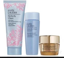 Парфюмерия: США.Оригинал — 1