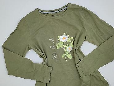 olive tree buty: Carry, Bluzka damska, rozmiar L — 1