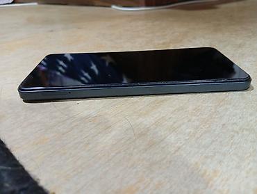 tecno camon 40 pro 5g: Tecno rəng - Mavi, Sensor — 6