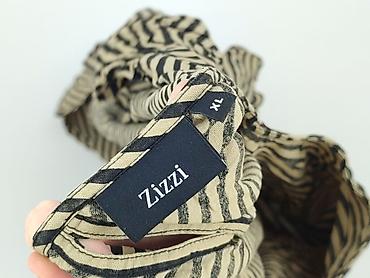 secondhand clothes online: Zizzi, Bluzka damska, rozmiar XL — 5
