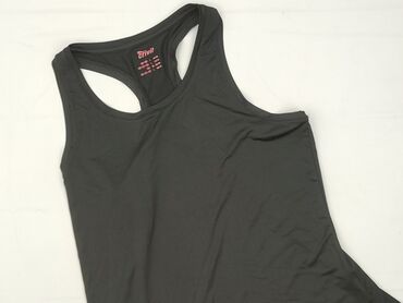 t shirty death: Crivit, T-shirt damski, rozmiar L