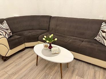 Tecilu acılan bazalı divan 160 AZN satılır
28 may AFA 0526