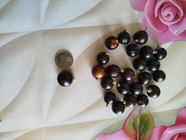 надувной матрас цена бишкек: Смородина