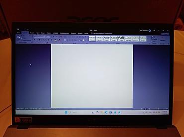 Acer: Acer Aspire, 15.6 ", Intel Core i7, 1 TB — 10