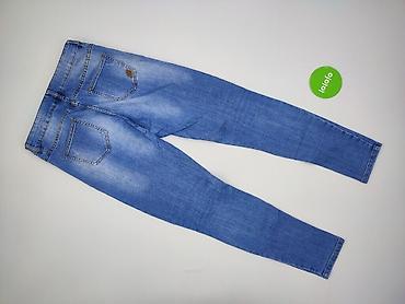 never denim: Beloved, Jeansy damskie, rozmiar M — 3