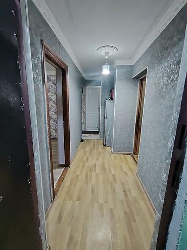 platin satışı: Real aliciya müəyyən endirim olunacaq Əşyalar qalır . künc divan stol — 4