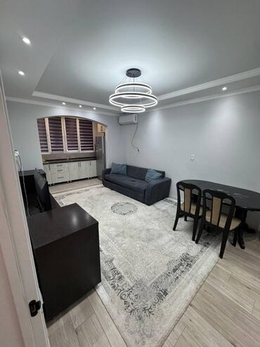 хочу снять квартиру без посредников: 1 комната, 46 м², 106 серия, 1 этаж, Дизайнерский ремонт