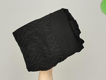 dividede: H&M Divided, Top damski, rozmiar S — 7