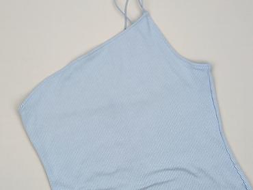 104 down: H&M Divided, Sukienka damska, rozmiar L — 1