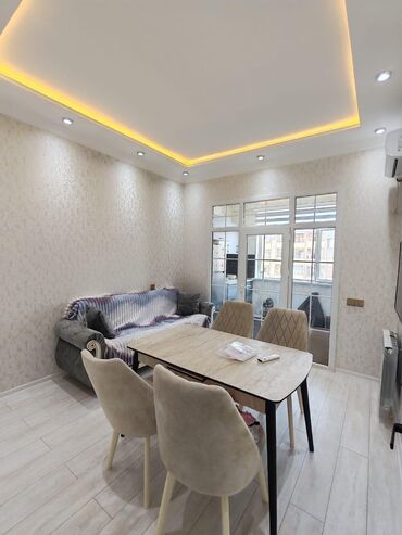 Uzunmüddətli kirayə mənzillər: Salam Ev Xirdalan AAAF Parkda yerlesir. Yalniz xanima ve aileye -da lalafo.az — 8 Uzunmüddətli kirayə mənzillər: Salam Ev Xirdalan AAAF Parkda yerlesir. Yalniz xanima ve aileye — 8