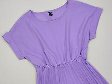 shein xs: Shein, Sukienka damska, rozmiar M — 1
