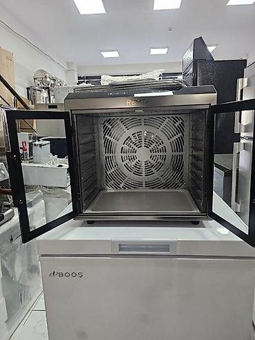 Meyvə qurudan aparatlar: Meyvə qurudan Meyvə Tərəvəz Ət Qurutma Avadanlığı 9listli Yeni model — 9