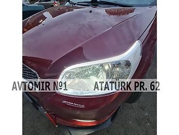 dönmə: Axan isiq 🚙🚒 ünvana və bölgələrə ödənişli çatdırılma 💳birkart və — 1