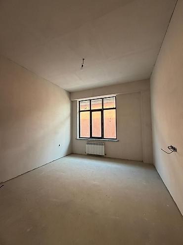 Продажа коттеджей и домов: Премиальный таунхаус в сердце города 🏡✨ 190 м² современной классики — 10