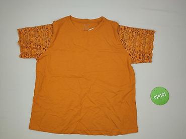 esmara bony: Esmara, T-shirt damski, rozmiar L — 2