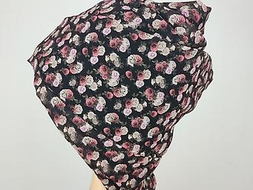 hm stroje: H&M Divided, Sukienka damska, rozmiar S — 6