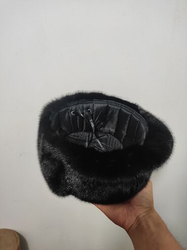 Головные уборы: Улуттук баш кийим тебетейдин түрлөрүн сунуштайбыз Суусар тебетей — 18