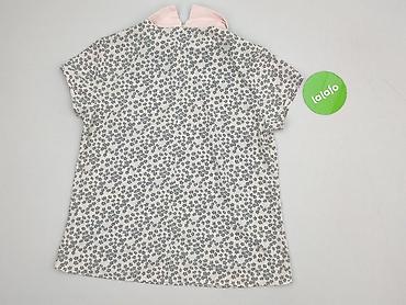bluza team x: Bluzka damska, rozmiar L — 3
