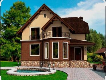 Долгосрочная аренда домов: 25 м², 1 комната, Теплый пол, Бронированные двери, Забор, огорожен