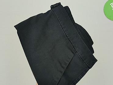 pl hm: H&M, Szorty damskie, rozmiar M — 6