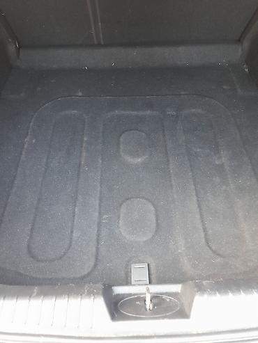 cruze sürətlər qutusu: Chevrolet Cruze: 1.8 l | 2012 il Sedan — 10
