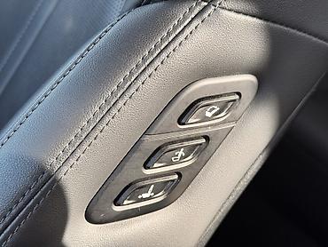 Kia: Kia K5: 2020 г., 2 л, Бензин, Седан — 20