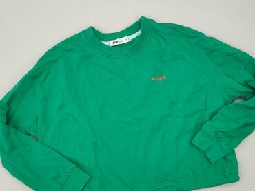 t shirty basic: FB Sister, Women`s sweatshirt, size S (EU 36)