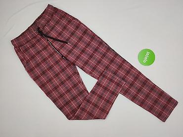 pidzama lidl: Italian Fashion, Spodnie materiałowe damskie, rozmiar S — 2