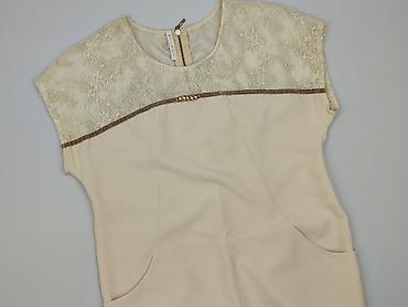 elegrina pl: Elena Di Cuori, Sukienka damska, rozmiar 4XL — 1