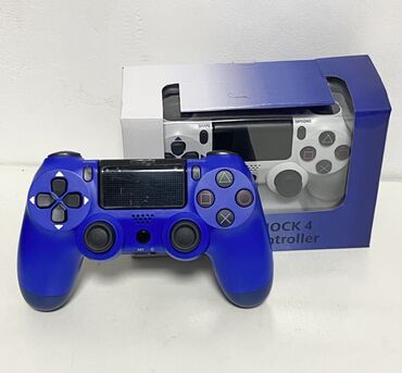 ноутбук gtx: Геймпад DualShock 4 (беспроводной контроллер для PlayStation 4)
