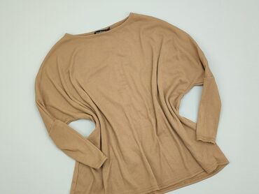 Блузи: Блуза жіноча, 2XS, стан - Хороший