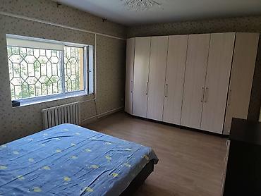 3: Сдаётся 2‑этажный особняк в районе Vefa Center. Планировка и — 9