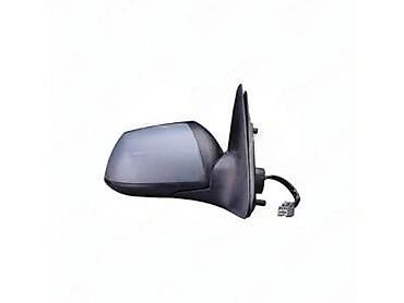 moj auto: RETROVIZORI MK3 ZA FORD MONDEO OD 2001. DO 2006. GOD. | SMEDEREVSKA — 3