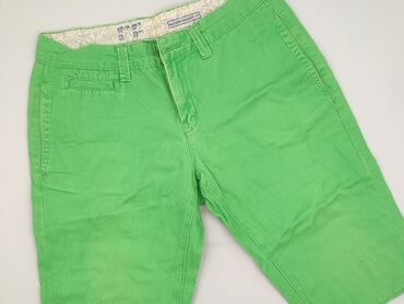 Abercrombie & Fitch, Shorts for women, size 4XL (EU 48)