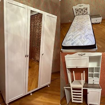 Embawood Genç Mebel
770azn
Yeni kimidir ünvan genclik *Tehi lalafo.az -da Embawood Genç Mebel
770azn
Yeni kimidir ünvan genclik *Tehi
