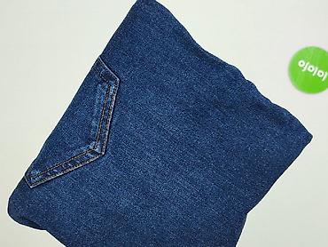 mapp jeans cena: Spódnica damska, rozmiar M — 5