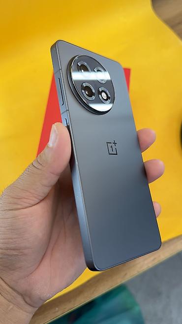 one plus 13 pro: OnePlus 13R, Б/у, 256 ГБ, 2 SIM — 9