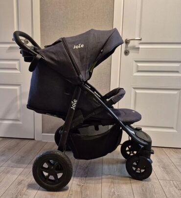 cybex коляски бишкек: Балдар арабасы, түсү - Кара, Колдонулган