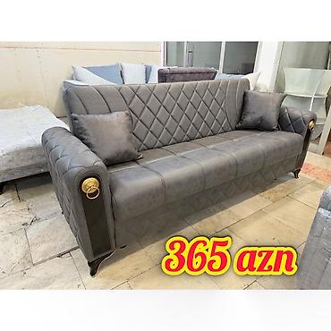 uglavoy divan: Divan, Yeni, Açılan, Bazalı, Nabuk, Şəhərdaxili pulsuz çatdırılma — 2