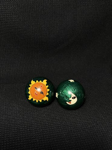 Антиквариат: Антиквариат — 5