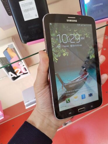 samsung a70 ekranı: Samsung A02 S, 32 GB, rəng - Qara, Zəmanət, Düyməli, İki sim kartlı