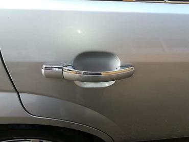 auto otpad becej: FORD MONDEO 2008 . GOD. - KOMPLETAN AUTO U DELOVIMA | Veliki izbor — 8