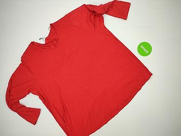 celine clothing: Tunika damska, rozmiar 3XL — 2