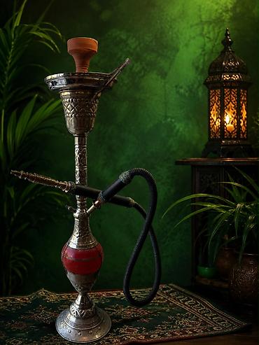 Оборудование для ресторанов, кафе: Her 3 Qelyani ozum sexsi istifade ucun istifade elemisem ustunde bir — 2