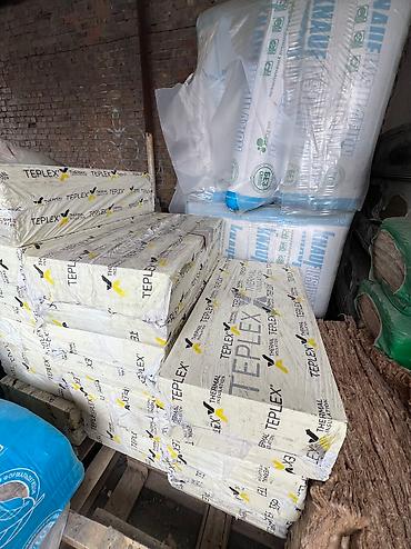 Акриловая краска: Краски — 15