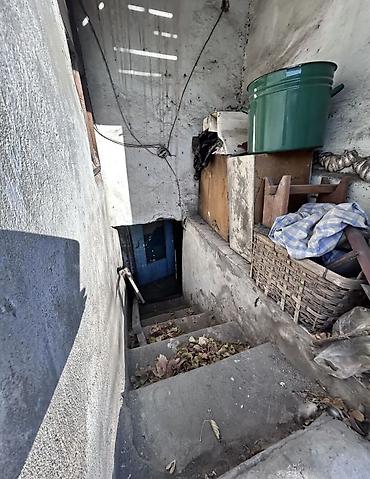 Продажа коттеджей и домов: 🏡 Продается дом/участок в хорошем районе — ул. Шукурова / Ахунбаева! — 18