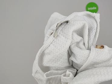 17096a h: C&A, Bluzka damska, rozmiar XL — 5