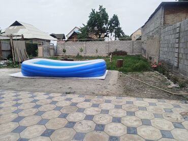 Продажа домов: Дом, 200 м², 6 комнат, Собственник, Дизайнерский ремонт — 16