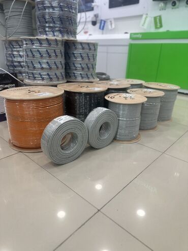 Modemlər və şəbəkə avadanlıqları: Cudy AC1200 Dual Band Wi‑Fi Router (Model: WR1200) Xüsusiyyətlər: - — 27