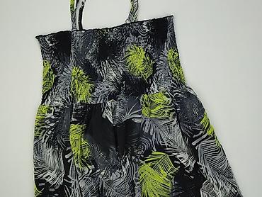 Dresses: Janina, Women`s dress, size 5XL — 1